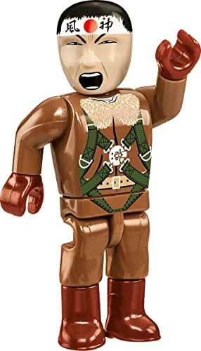 Конструктор COBI Истребитель Японской Армии 1/32 Hien KI-61 Kawasaki Тип 3 Истребитель 324 Детали Совместим с Lego #5740