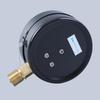 Hongqi Vacuum Pressure Gauge