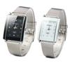 Ladies Wristwatch Watch Luxury Rectangle Casual Watches Women