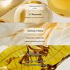 Origins Brightening SPF50 Sunscreen & Isolation Serum