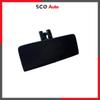 For Fiat Punto Evo for Linea Glove Box Lid Latch Glove Box Opener Handle for Grande Punto Black 735416852 735450109 735420988