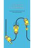Line-Following Induction Car: Automatic Road Recognition & Marking Pen Toy for Kids