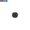 Oxygen Sensor 0258006353 for Benz CLK C209 0258006179 0258006348 0258006384