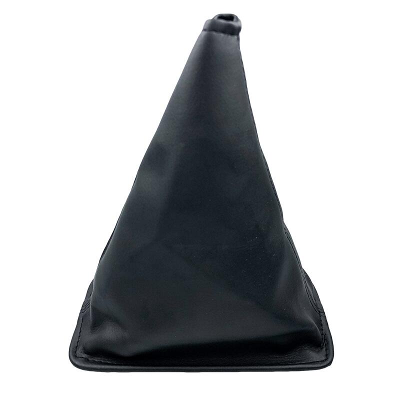 Кожух рычага переключения передач для Toyota Corolla 1998-2003 AYGO Verso RAV4 YARIS VITZ