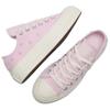 Converse Кеды All Star Lift Low top Женские Розовые A16108C