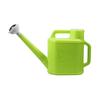 10L Watering Can with Lid And Removable Spout – Large Capacity for Garden Plants Bonsai