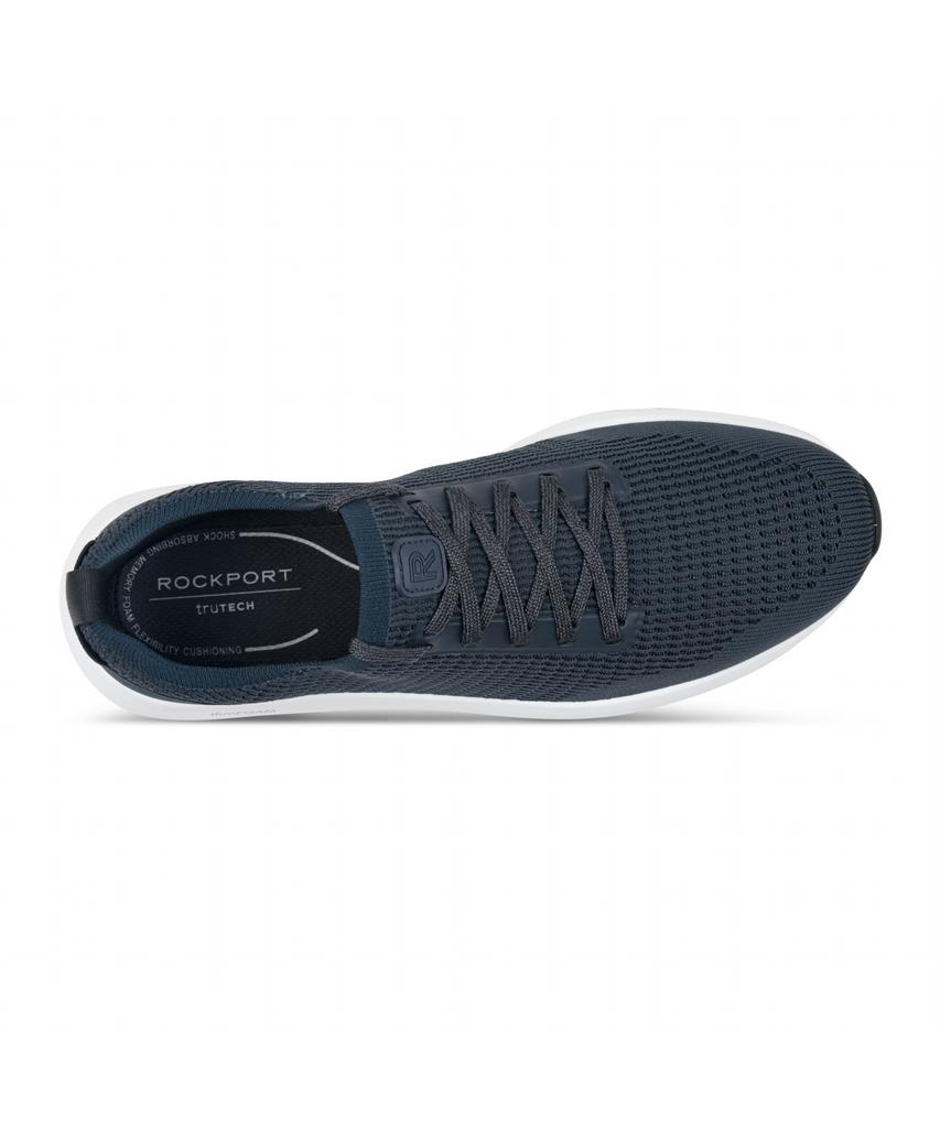 Кроссовки Rockport Df Phenix (Rm0196)