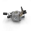 Карбюратор MS362 Для Stihl MS362 MS362C Walbro WTE-8 Карбюратор 1140 120 0600