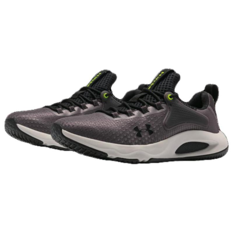 Under Armour Кроссовки для тренировок Hovr Rise 4 'Ash Taupe' 3025565-103