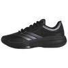 Кроссовки Adizero Select 3.0 Черный Железный Металлик Унисекс Core-Black Carbon JR8282