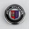 For BMW M X1 X3 X5 X6 X7 1 3 4 5 6 7 Series E36 E39 E46 E60 E90 4pcs 68mm 56mm Car Cover Wheel Hub Center Caps Badge Logo Emblem