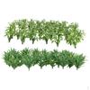 100 Model Grass Ground Cover Plants Architecture Train Diorama Scenery