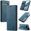 Sc Wallet Galaxy S10+ Blue