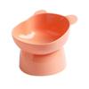 Home Feeding Cup Feeder Protects Cervical Vertebravels High Feeding Bowl Elevated Bowl Pet Bowl