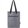 Felta Recycled Polyester 12L Cooler Tote Bag