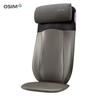 Умная массажная подушка для шеи, спины и поясницы OSIM