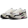 Nike Инициатор Белый/Бледно-слоновая кость/Черный/Фиолетовый Мужской IB8913-100