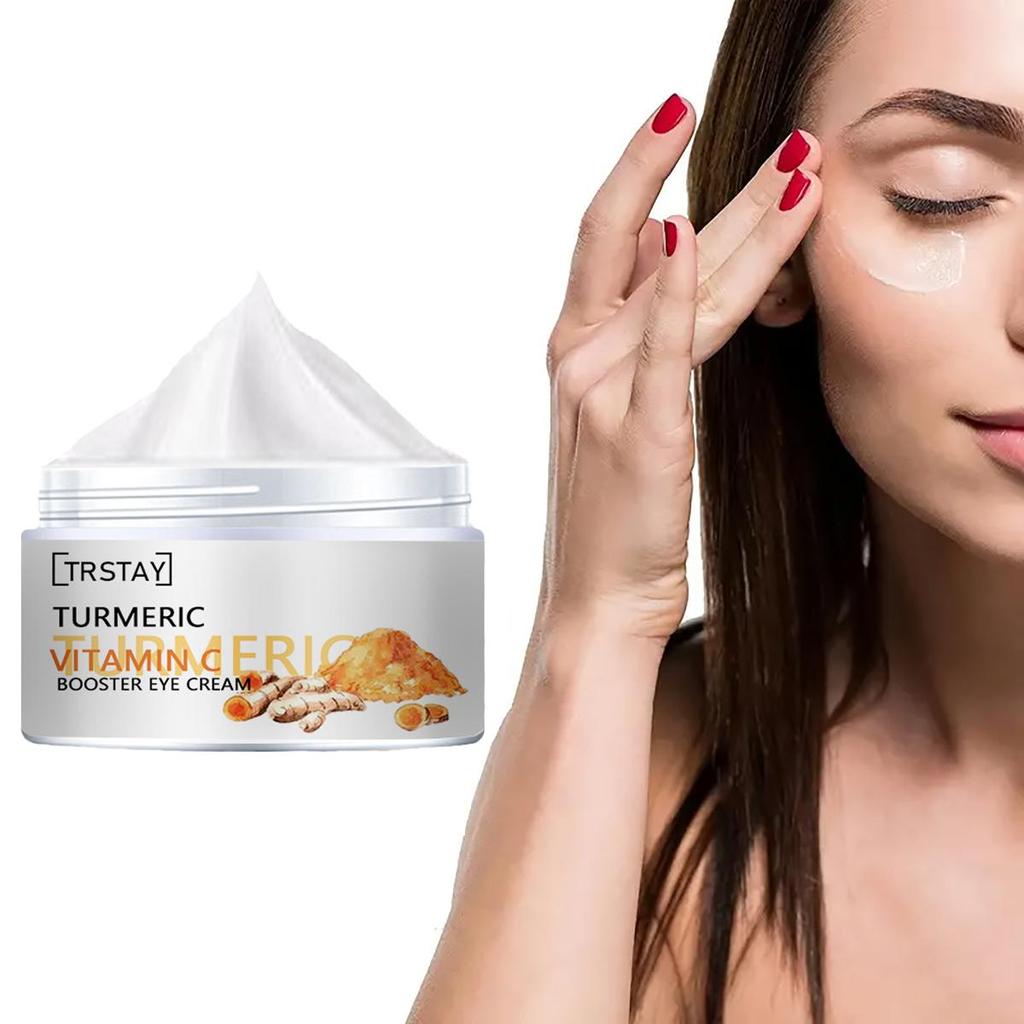 Увлажняющий крем для кожи вокруг глаз, уменьшает отеки, мягкий и не раздражающий, снимает отечность кожи, увлажняет, замедляет старение, питает кожу