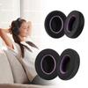Memory Foam Ear Cushions for SHP9500 Over Ear Headphones Earpads Ear Cover for Enhances Comfort and Noise Isolation