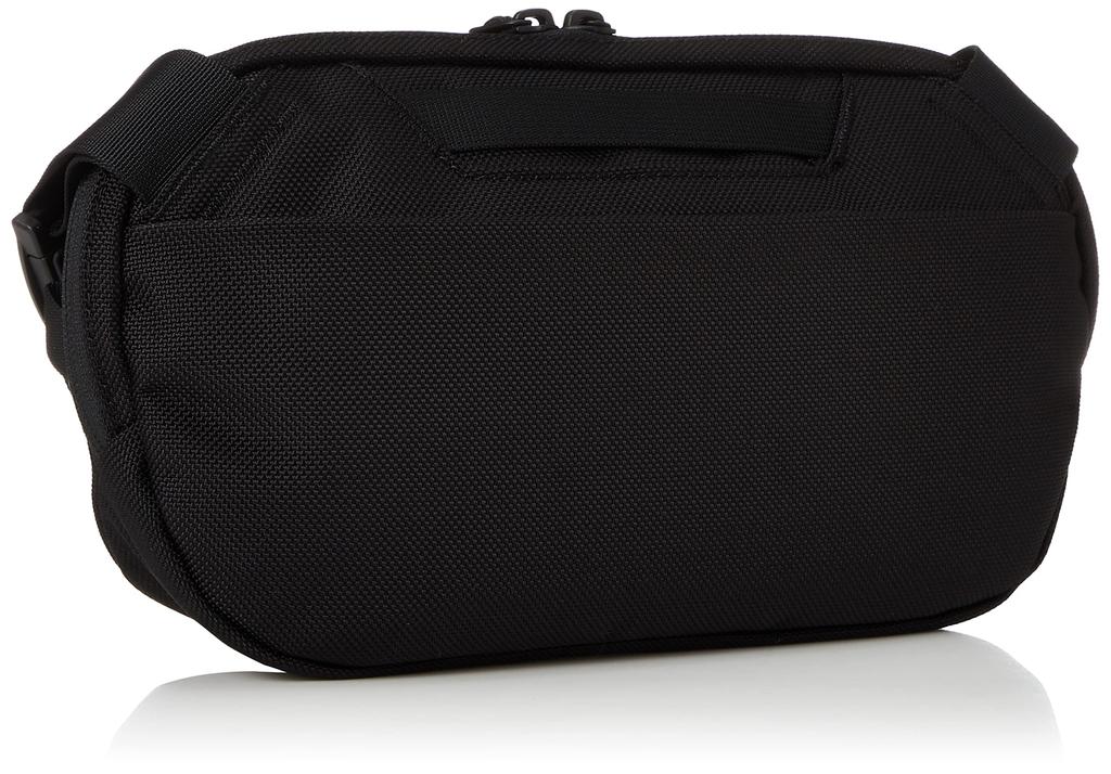 ДЕНЬ СЛИНГ 3