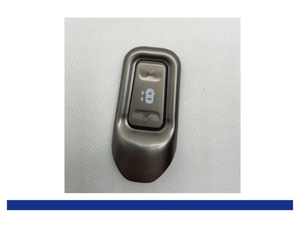 Trunk Tailgate Switch for Toyota Highlander/Lexus 84840-0E040 28040