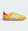 [Adidas Golf] Gazelle Golf JS1896 [Доставка из Кореи] 100% Оригинал