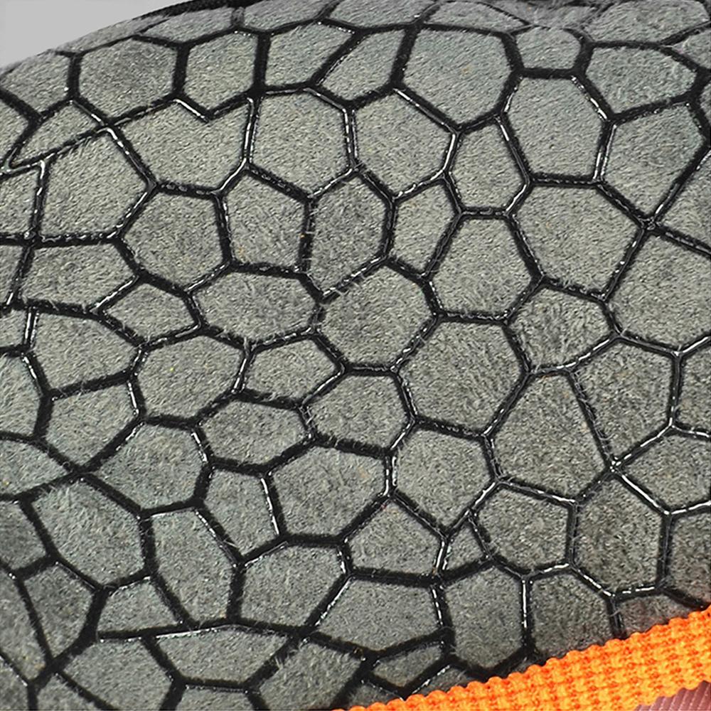 Перчатки для боулинга Дышащие Противоскользящие Защита для большого пальца для боулинга Спортивные перчатки для мужчин и женщин