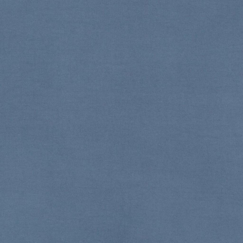 Pościel Falbanka Granat 140X200 Cm Bawełna