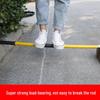 Многофункциональная изолированная телескопическая пила для обрезки