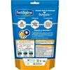 FERTILIGÈNE - Engrais Longue durée Osmocote max Agrumes et Plantes méditerranéennes 700g