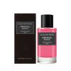Private Collection - Classic Floral Eau de Toilette 50Ml | Unisex Perfume.