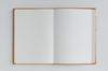 887 2 Takahashi Shoten Издание 2026 года Апрель Старт Ежемесячный Ferte?