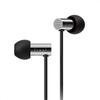 Final E3000 In-ear Earphones FI-E3DSS