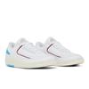 Air Wmns Air Jordan 2 Retro Low NC to Chi DX4401-164