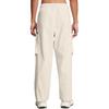Under Armour Unstoppable Cargo Pants Men's Summit White 1388827-110