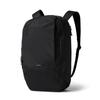 Bellroy Transit Workpack 2nd 20L Fits Up To a Laptop and Device Gym Water and Everyday Essentials Black Edition, Capacity, 16-inch Accessories, Bags,
