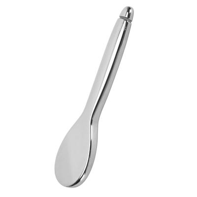 Терагерцовый инструмент для очистки меридианов лица, лимфодренаж, терагерцовый акупун