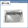 Для Porsche Cayenne 955 2002 2003 2004 2005 2006 Автомобильное зеркало заднего вида с подогревом 95573103903 95573104003