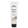 Hand Cream, Coconut & Honey, 95G(3.3Oz)