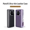 Mofei Protective Case for Huawei Mate X5