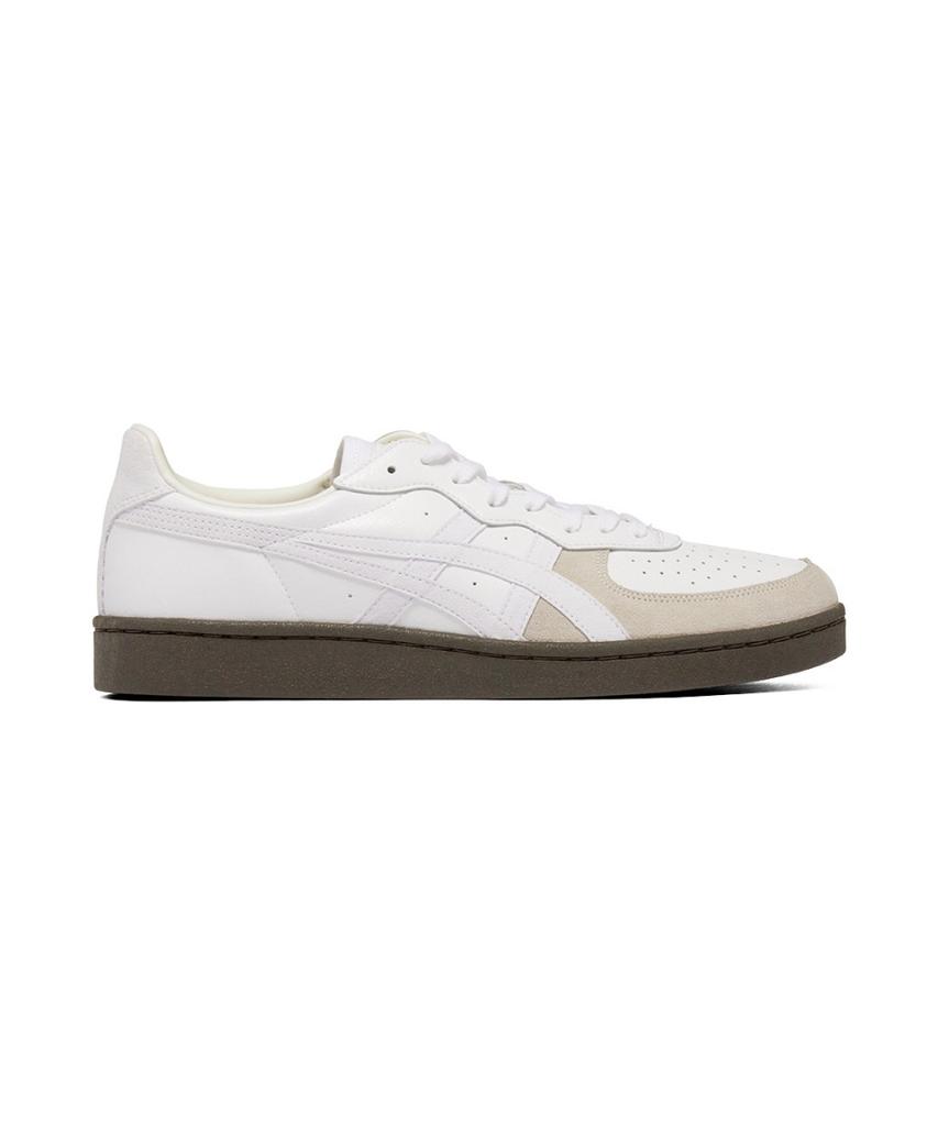 Onitsuka Tiger Gsm 1183A353_137