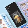 Чехол Doge Dog Cheems Meme для Samsung Galaxy S23 S22 S21 Ultra S20 FE S9 S10 Note 10 Plus Note 20 Ultra Full Cover