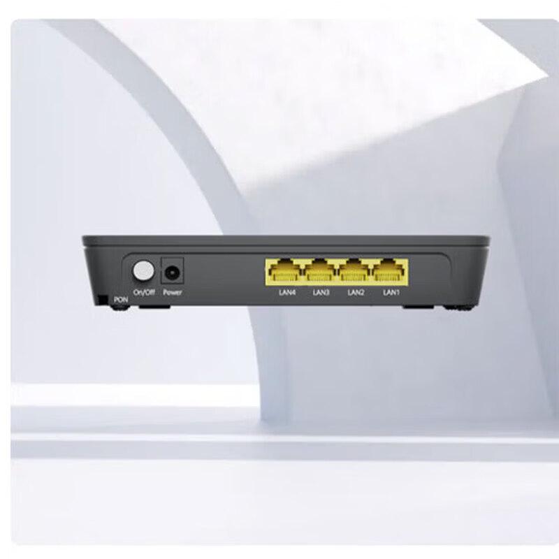 Huawei Kunling Optical Network Device Series