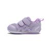 Asics Cotla Comfortable Versatile Low-Top Walking Shoes Baby Shoes Purple 1144A394-500