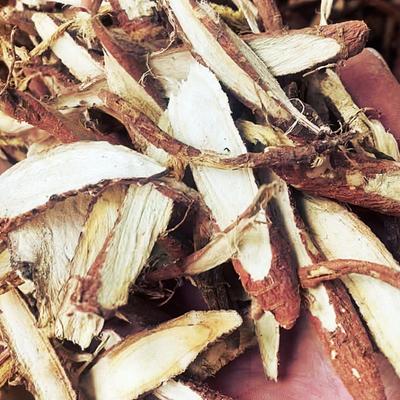 Снэки – Сладости