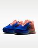 HQ2592-401 Pegasus Premium "Racer Blue/Atomic Pink" (Мужской)