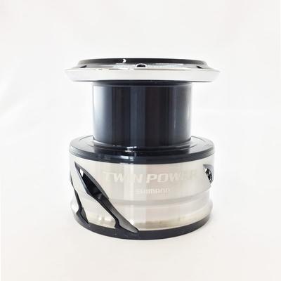 [Оригинал Shimano] 21 Twin Power SW Оригинальная шпуля 8000PG