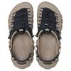 Crocs Кроксы Bobo City Adventure Унисекс Umber 213115-260