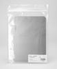 EVERNEW Ti Plank B5 ECA622 Titanium Cutting Board