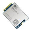 SIM82xx M.2 5G Sub-6GHz PCIe Communication Module